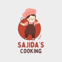@sajida'scooking(@SajidaScooking) 's Twitter Profile Photo