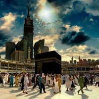 أم سهم🌸 (@ft_en33km) 's Twitter Profile