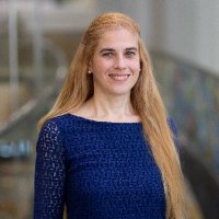 Beatrice Goilav, MD (@bgoilav) 's Twitter Profile