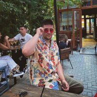 Rron (@lucasrroni) 's Twitter Profile