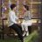 kdramalink's profile image