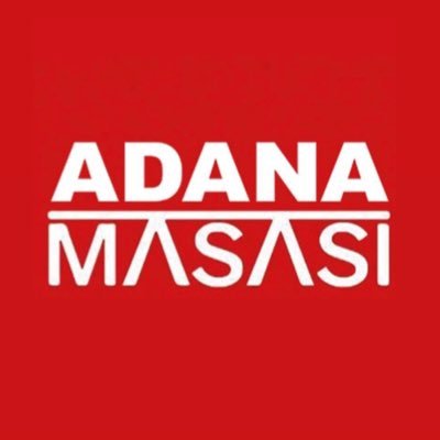 Adana’da doğru, tarafsız ve en hızlı haberi ulaştırmaya çalışan sosyal medya odaklı yeni nesil dijital haber platformu.