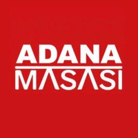 Adana Masası(@adanamasasi) 's Twitter Profile Photo