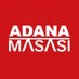 Adana Masası (@adanamasasi) Twitter profile photo