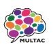 Multilanguage and Cognition Lab (MULTAC) (@mmultac) 's Twitter Profile