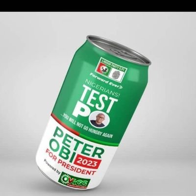 Ploughking01's profile picture. Striving daily to leave the world a better place