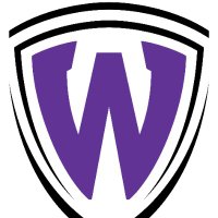 Waunakee Boys Soccer(@KeeBoysSoccer) 's Twitter Profile Photo