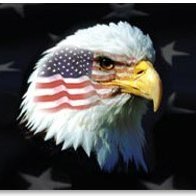 ProudPatriot92 Profile Picture