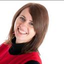 Ruth McDonagh - @Ruth_inspire - Twitter