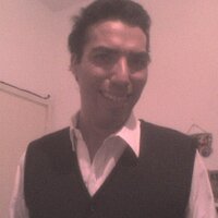 gaston fabio russo (@gastontranslate) 's Twitter Profile