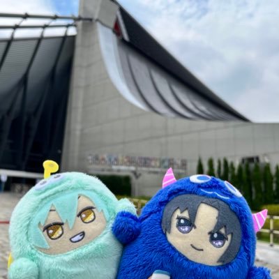 ちっちさんのプロフィール画像