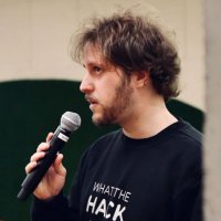 rolgalan (@rolgalan_) 's Twitter Profile Photo rolgalan (@rolgalan_) 's Twitter Profile Photo