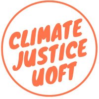 Climate Justice UofT(@cjuoft) 's Twitter Profileg