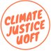 Climate Justice UofT (@cjuoft) Twitter profile photo