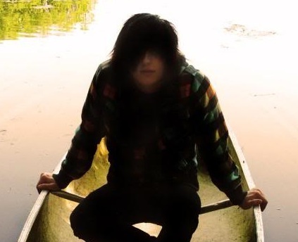 AnthonyRogers87's profile picture. Another day is born...