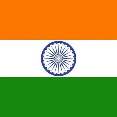 d_arote's profile picture. 