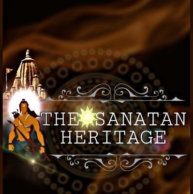 जय श्री महाकाल 🙏

•Science• •Spirituality• •Ayurveda•