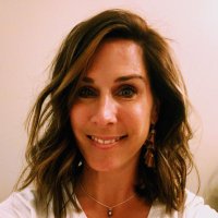 Sara Kaminski (@math_with_mrsk) 's Twitter Profile