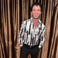 Luke Miller (@lukemlrr) 's Twitter Profile