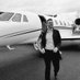 Gav Farr (@gavfarr) Twitter profile photo Gav Farr (@gavfarr) Twitter profile photo