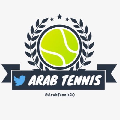 @ArabTennis20