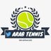 عشاق التنس Arab Tennis (@ArabTennis20) Twitter profile photo