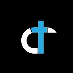 @CoratiaTech