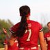 Tori Briggs (@toribriggs24) Twitter profile photo Tori Briggs (@toribriggs24) Twitter profile photo