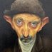 Protagoras (@protago07500271) Twitter profile photo Protagoras (@protago07500271) Twitter profile photo