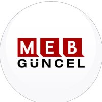 Mebguncel.com(@mebguncelcom) 's Twitter Profile Photo