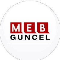 Mebguncel.com (@mebguncelcom) 's Twitter Profile Photo Mebguncel.com (@mebguncelcom) 's Twitter Profile Photo