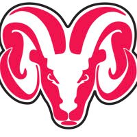 Fresno City VB (@fresnocityvb) 's Twitter Profile Photo Fresno City VB (@fresnocityvb) 's Twitter Profile Photo