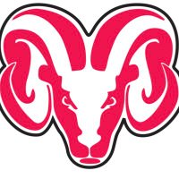 Fresno City VB(@fresnocityvb) 's Twitter Profile Photo