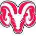Fresno City VB (@fresnocityvb) Twitter profile photo Fresno City VB (@fresnocityvb) Twitter profile photo