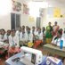 SRUJANA GIRL CHILD & WOMEN EMPOWERMENT (@empower_srujana) Twitter profile photo SRUJANA GIRL CHILD & WOMEN EMPOWERMENT (@empower_srujana) Twitter profile photo