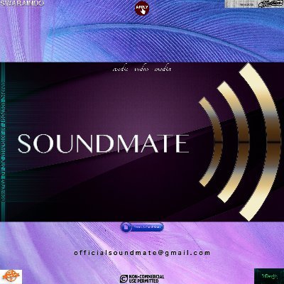 realsoundmate Profile Picture
