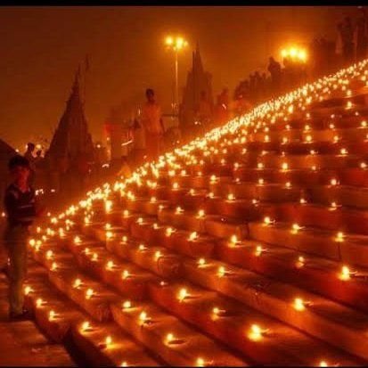 💐हे शान्ताकारं तुभ्यं नमामि💮🙏🌿🌷 🌿🙏नारायणाय तुभ्यं नमामि🙏🌼🌸🌹 🌷🌹🙏जगदीश्वराय तुभ्यं नमामि🙏🌋🏵️ 🌹🙏हे लक्ष्मीकान्तं तुभ्यं नमामि🙏🌹🌿🌷
Read more