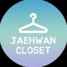 JAEHWAN_CLOSET Profile Picture