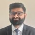 AKASH PATEL (@akashpatelj09) Twitter profile photo AKASH PATEL (@akashpatelj09) Twitter profile photo