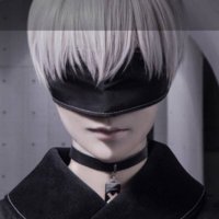 光hikaru (@hikaru002001) 's Twitter Profile