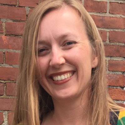 Rebecca Taylor (@jrbexbox.bsky.social) Profile