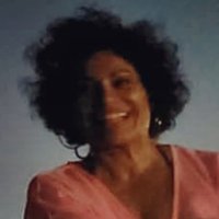 Lizbeth Perez (@lizbethpz) 's Twitter Profile Photo Lizbeth Perez (@lizbethpz) 's Twitter Profile Photo