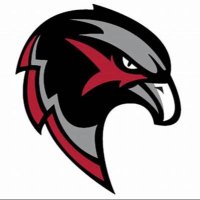 Pea Ridge XC/Trackhawks (@prtrackhawks) 's Twitter Profile Photo Pea Ridge XC/Trackhawks (@prtrackhawks) 's Twitter Profile Photo