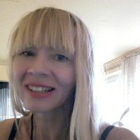 Isa Stern (@isastern88) 's Twitter Profile