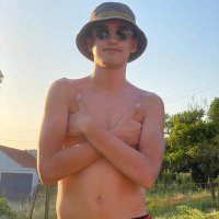 tomás ramalho (@tomasramalho9) 's Twitter Profile