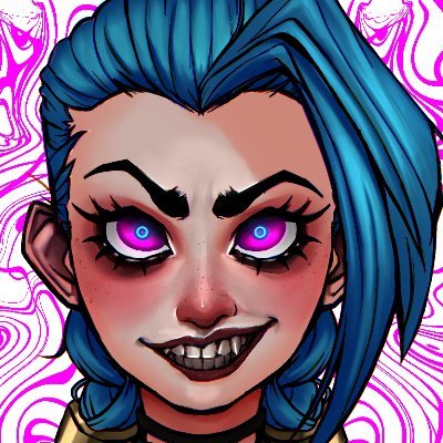 SavSko (🎃Commissions Open🎃)さんのプロフィール画像