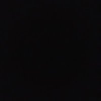 Sameer_aleezay (@samaleezaycpl) 's Twitter Profile