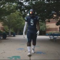 Micah Purvis (@micahvpurvis) 's Twitter Profile Photo Micah Purvis (@micahvpurvis) 's Twitter Profile Photo
