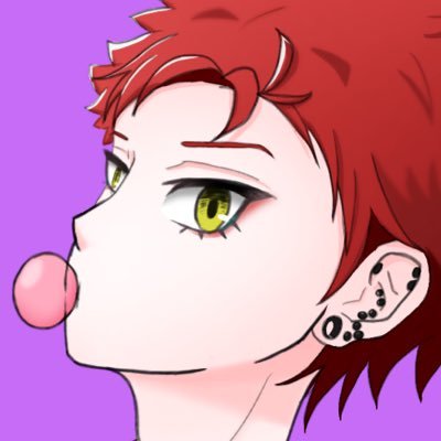 レーヴェ@11thブクナゴライブ当選祈願さんのプロフィール画像