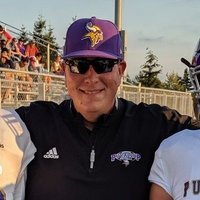 Andrew Lawrence (@drewdaddy68) 's Twitter Profile